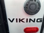 Thumbnail Photo 9 for New 2023 Coachmen Viking